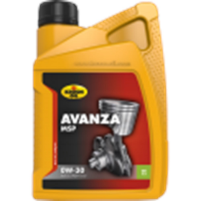 Toon details van Kroon-oil motorolie avanza MSP 0W-30 1 liter Afbeelding - https-www-ez-catalog-nl-Asset-b0d9c0b0bfe948f08699da6bb2655fcf-ImageFullSize-35941-s-jpg